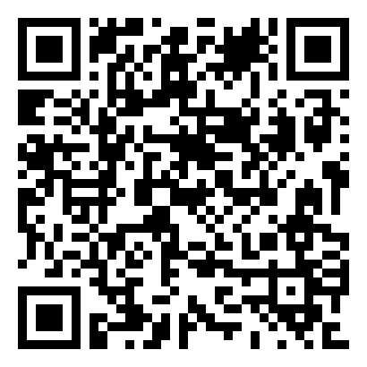 移动端二维码 - (单间出租)顺义机场 新国展地铁站 正规三居室 主卧次卧月付出租 - 北京分类信息 - 北京28生活网 bj.28life.net