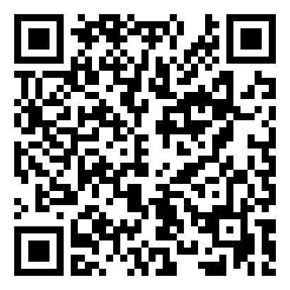 移动端二维码 - 新房源地铁张郭庄站 珠光御景电梯洋房 精装南北两居 全齐出租 - 北京分类信息 - 北京28生活网 bj.28life.net