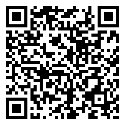 移动端二维码 - 全新装修 西南向两居室 全装全配 带花园 - 北京分类信息 - 北京28生活网 bj.28life.net