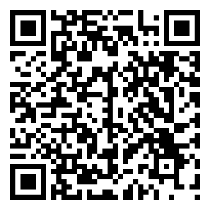 移动端二维码 - 13号线北苑 乐想汇 精装一居室 可办公可居家 随时入住 - 北京分类信息 - 北京28生活网 bj.28life.net
