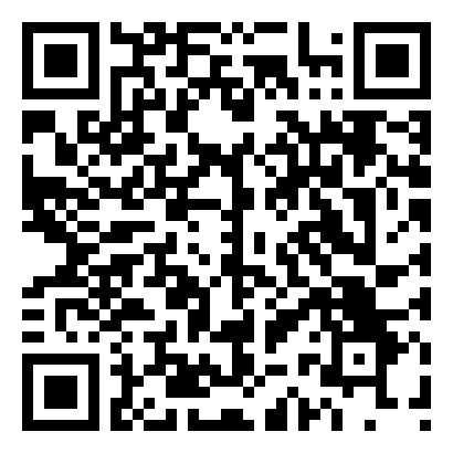 移动端二维码 - 裕京花园独栋 成熟涉外小区 家具齐全 同看优山美地 龙湾别墅 - 北京分类信息 - 北京28生活网 bj.28life.net