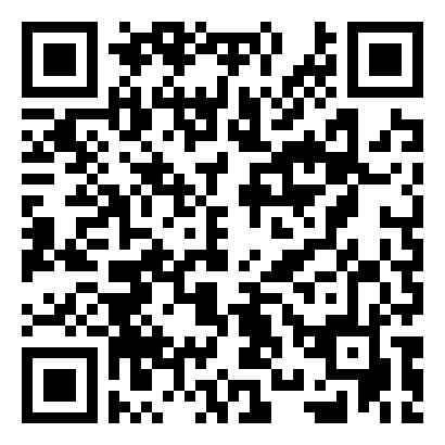 移动端二维码 - 文化园 万源街 梅园小区 年度巨献两居 有钥匙 随时看了 - 北京分类信息 - 北京28生活网 bj.28life.net
