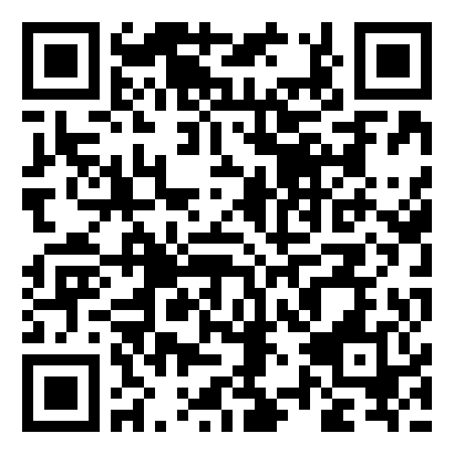 移动端二维码 - (单间出租)海淀区 理工大学 人民大学 三义庙 友谊社区 次卧出租 - 北京分类信息 - 北京28生活网 bj.28life.net