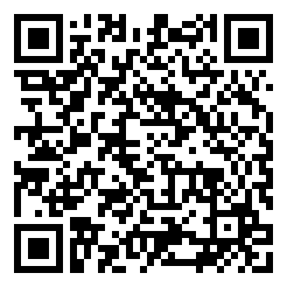 移动端二维码 - 东四十条朝阳门仓南胡同 南北通透家具电器全齐 拎包入住 - 北京分类信息 - 北京28生活网 bj.28life.net