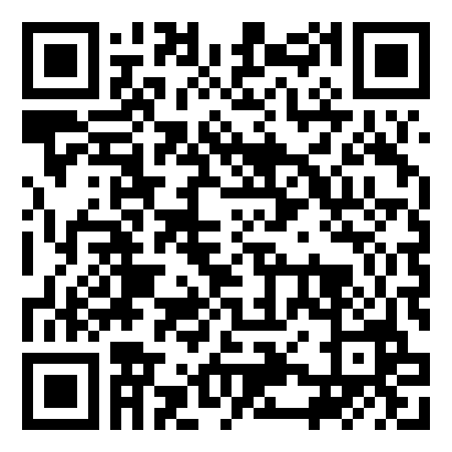 移动端二维码 - (单间出租)庄维花园 蛋壳公寓直租 家具全新 双周保洁 - 北京分类信息 - 北京28生活网 bj.28life.net