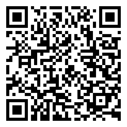 移动端二维码 - (单间出租)天通苑本一区 蛋壳公寓直租 家具全新 南北向采光好 - 北京分类信息 - 北京28生活网 bj.28life.net
