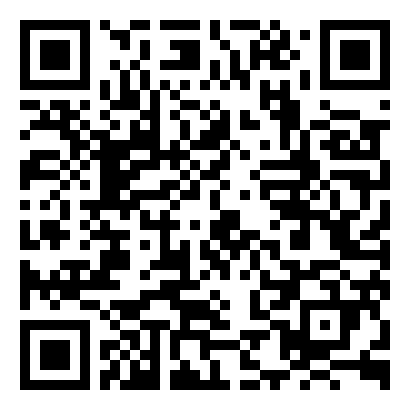 移动端二维码 - (单间出租)龙华园 蛋壳公寓直租押一付一随时看房 - 北京分类信息 - 北京28生活网 bj.28life.net