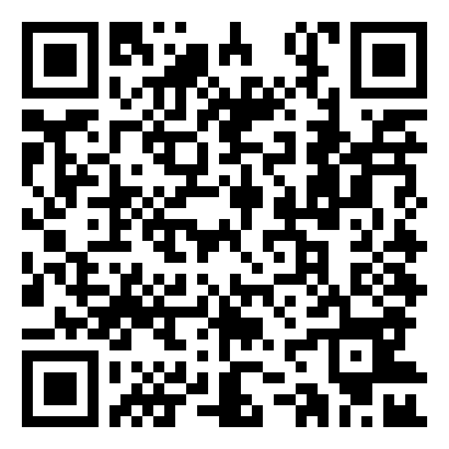 移动端二维码 - 北坞嘉园 婚房装修 精装三居西边户家具家电齐全 - 北京分类信息 - 北京28生活网 bj.28life.net