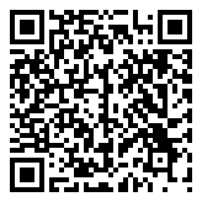 移动端二维码 - 急 急 急 八通线、土桥、新城乐居、正规三居室可办公可做宿舍 - 北京分类信息 - 北京28生活网 bj.28life.net