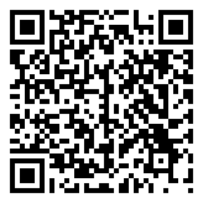 移动端二维码 - (单间出租)甜水园东里 蛋壳公寓直租 南北向采光好集中供暖 - 北京分类信息 - 北京28生活网 bj.28life.net