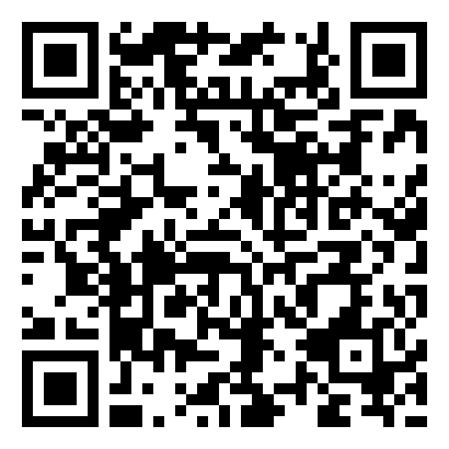 移动端二维码 - 金桥花园独栋别墅出租 可做宿舍 包物业取暖 随时入住看房 - 北京分类信息 - 北京28生活网 bj.28life.net