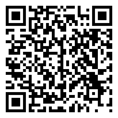 移动端二维码 - (单间出租)望京西园四区 蛋壳公寓直租 贴心管家服务 - 北京分类信息 - 北京28生活网 bj.28life.net