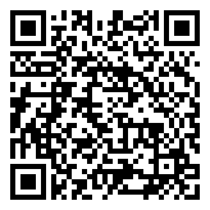 移动端二维码 - (单间出租)高粱桥斜街44号院+蛋壳公寓直租+拎包入住 - 北京分类信息 - 北京28生活网 bj.28life.net