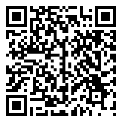 移动端二维码 - 广外马连道信和嘉园好房源正规一居出租，拎包住，业主急租 - 北京分类信息 - 北京28生活网 bj.28life.net