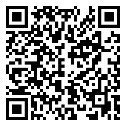 移动端二维码 - (单间出租)三里屯外交公寓 蛋壳公寓直租 免费高速网络 智能门锁 - 北京分类信息 - 北京28生活网 bj.28life.net
