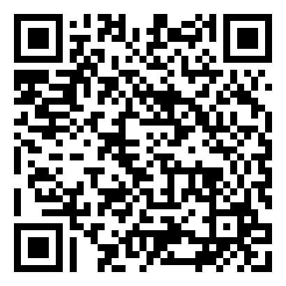 移动端二维码 - (单间出租)富海国际港+蛋壳公寓直租+拎包入住 - 北京分类信息 - 北京28生活网 bj.28life.net