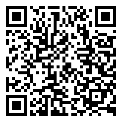 移动端二维码 - 中铁十六局南北两居出租，中间层，地铁房，交通便利，设施齐全 - 北京分类信息 - 北京28生活网 bj.28life.net