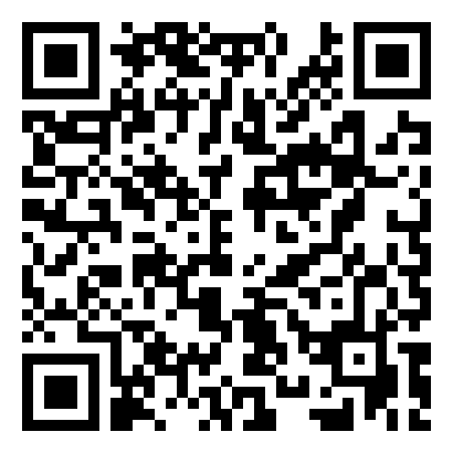 移动端二维码 - C21.郭公庄幸福家园 正规两居室 南北通透 看房联系 - 北京分类信息 - 北京28生活网 bj.28life.net