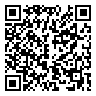移动端二维码 - (单间出租)长安花园 蛋壳公寓直租 北欧风精装 房租月付 - 北京分类信息 - 北京28生活网 bj.28life.net