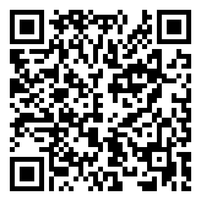 移动端二维码 - (单间出租)蛋壳公寓直租 入住有返现 年底特惠 免费 - 北京分类信息 - 北京28生活网 bj.28life.net