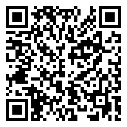 移动端二维码 - 新出房源 性价比高 王俯花园 王俯家庭农场 八仙别墅 手 - 北京分类信息 - 北京28生活网 bj.28life.net