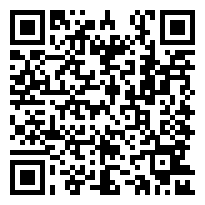 移动端二维码 - (单间出租)四方景园三区蛋壳公寓直租 全新家电北欧风精装 - 北京分类信息 - 北京28生活网 bj.28life.net