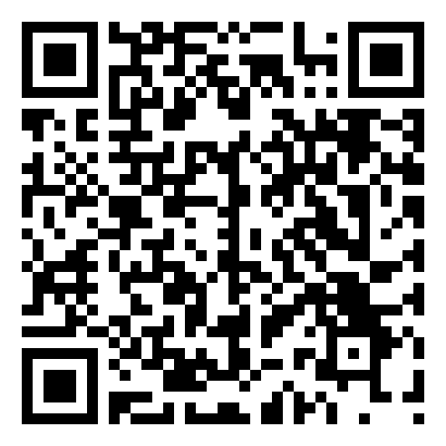 移动端二维码 - (单间出租)吕家营蛋壳公寓直租 安静安全物业齐全 - 北京分类信息 - 北京28生活网 bj.28life.net