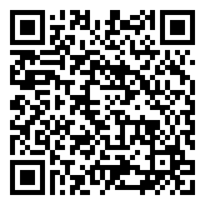 移动端二维码 - (单间出租)都市经典家园 蛋壳公寓直租 智能门锁 北欧风精装 - 北京分类信息 - 北京28生活网 bj.28life.net