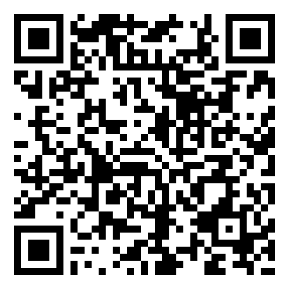 移动端二维码 - 紫金数码精装一居,紧邻10.13号线,荣上居,希格玛公寓 - 北京分类信息 - 北京28生活网 bj.28life.net