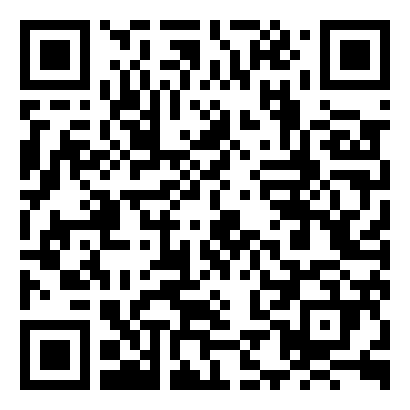 移动端二维码 - 方舟苑正规两居+7000元/月+可长租合租+家私全+临近四环 - 北京分类信息 - 北京28生活网 bj.28life.net