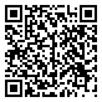 移动端二维码 - (单间出租)蛋壳公寓直租 北欧风精 全新家电 - 北京分类信息 - 北京28生活网 bj.28life.net