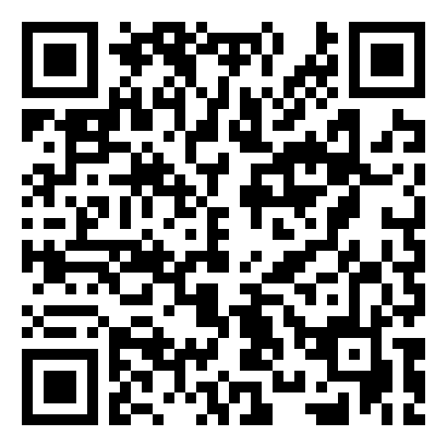 移动端二维码 - 全新装修 可长签三年 银丰大厦精装三居紧邻苏州街地铁八一中学 - 北京分类信息 - 北京28生活网 bj.28life.net