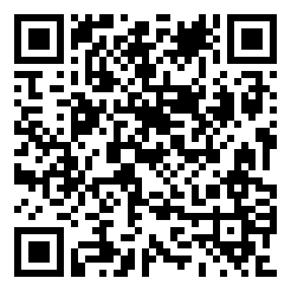 移动端二维码 - (单间出租)交大宜园+蛋壳公寓直租+ 家电齐全 - 北京分类信息 - 北京28生活网 bj.28life.net