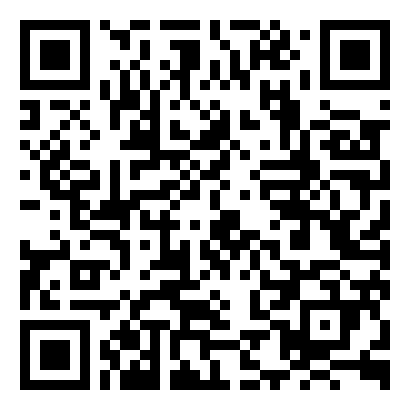 移动端二维码 - (单间出租)北辰福第南区 蛋壳公寓直租 集中供暖 房租月付 - 北京分类信息 - 北京28生活网 bj.28life.net