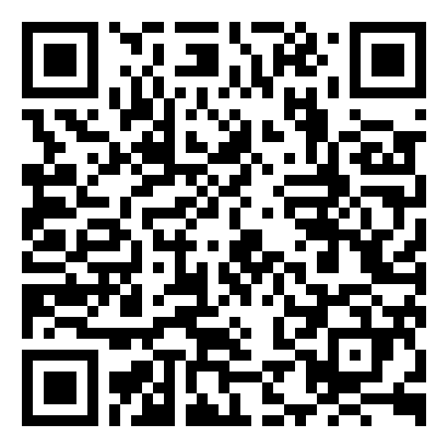 移动端二维码 - (单间出租)惠新西街15号院 蛋壳公寓直租 全新家电北欧风精装 - 北京分类信息 - 北京28生活网 bj.28life.net