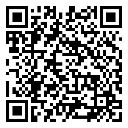 移动端二维码 - (单间出租)齿轮厂家属院 蛋壳公寓直租 全新家电 南北向采光好 - 北京分类信息 - 北京28生活网 bj.28life.net