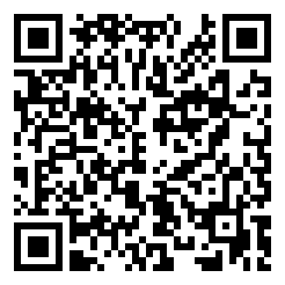移动端二维码 - 广渠门内地铁 家乐福超市 本家润园 长保大厦 华都中医院两居 - 北京分类信息 - 北京28生活网 bj.28life.net