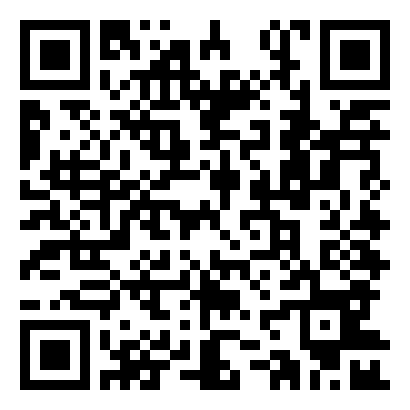 移动端二维码 - 诚心出租南庭新苑北区 新宫家园 阳光星苑 翠海明苑附近 - 北京分类信息 - 北京28生活网 bj.28life.net
