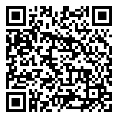 移动端二维码 - 海总 甘家口 阜南小区 精装修2居 干净整洁 看房联系 - 北京分类信息 - 北京28生活网 bj.28life.net