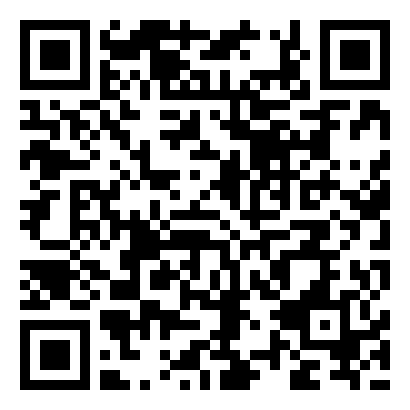 移动端二维码 - (单间出租)五彩公寓东洲家园 来广营 望京 北苑 朝来荣盛商业中心朝来 - 北京分类信息 - 北京28生活网 bj.28life.net