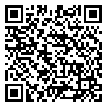 移动端二维码 - 整租可独立卫浴 精装拎包入住 0中介 城家公寓 - 北京分类信息 - 北京28生活网 bj.28life.net