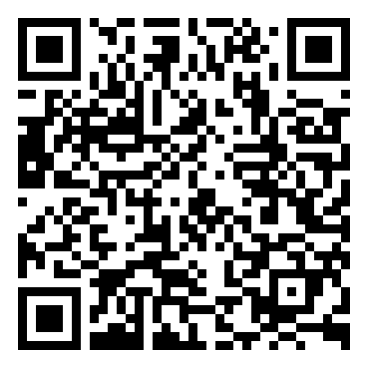 移动端二维码 - (单间出租)北影小区 蛋壳公寓直租 家具全新年底特惠 - 北京分类信息 - 北京28生活网 bj.28life.net