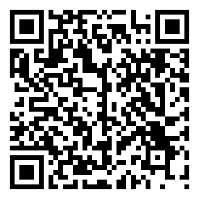 移动端二维码 - (单间出租)前门东大街小区 蛋壳公寓直租 入住有惊喜 物业齐全 南北向 - 北京分类信息 - 北京28生活网 bj.28life.net