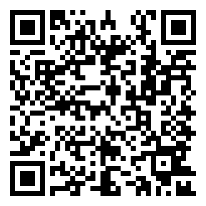 移动端二维码 - (单间出租)通惠家园惠民园蛋壳公寓直租 全新家电 南北向采光好 - 北京分类信息 - 北京28生活网 bj.28life.net