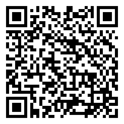 移动端二维码 - (单间出租)佳运园小区 蛋壳公寓直租 家具全新 南北向采光好 - 北京分类信息 - 北京28生活网 bj.28life.net