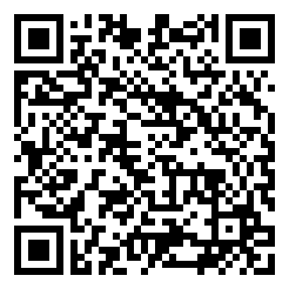 移动端二维码 - (单间出租)梅园甲 蛋壳公寓直租 拒绝黑中介 - 北京分类信息 - 北京28生活网 bj.28life.net