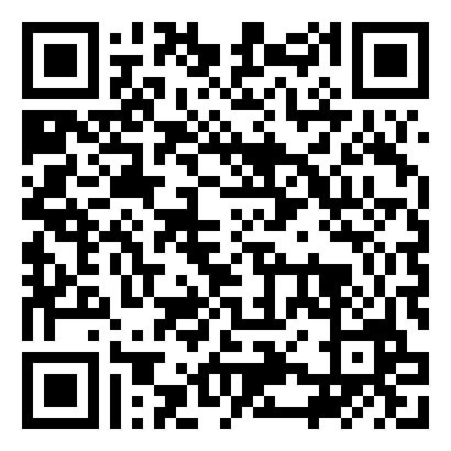 移动端二维码 - (单间出租)连心园 蛋壳公寓直租 押一付一 集中供暖 - 北京分类信息 - 北京28生活网 bj.28life.net