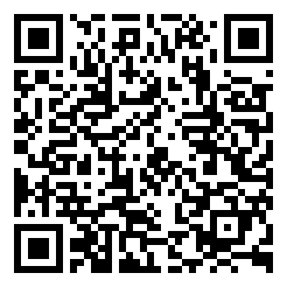 移动端二维码 - 魔方公寓798直租 IT电子城 中国电科 整租可月付精装免中 - 北京分类信息 - 北京28生活网 bj.28life.net