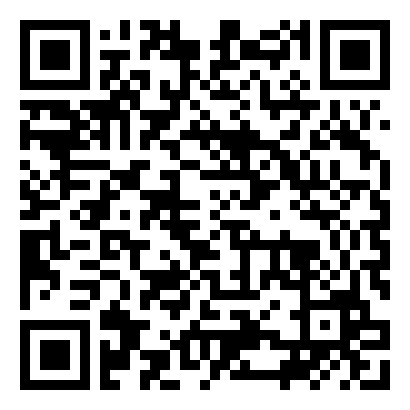 移动端二维码 - C21上东8号 地暖开间 房子干净整洁 真实房源 - 北京分类信息 - 北京28生活网 bj.28life.net