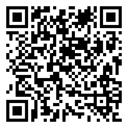 移动端二维码 - (单间出租)安慧北里秀园 蛋壳公寓直租 南北向采光好集中供暖 - 北京分类信息 - 北京28生活网 bj.28life.net